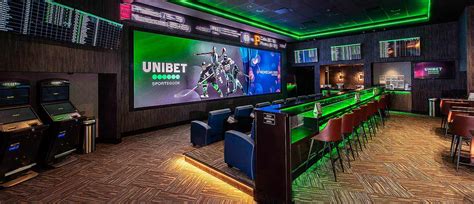 pa sportsbooks|sports gambling in pennsylvania.